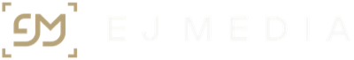 EJ Media