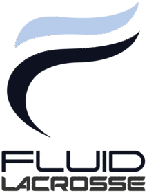Fluid Lacrosse