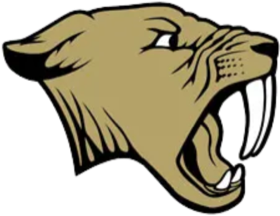 Franklin High School