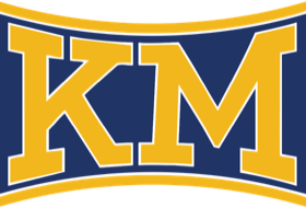 Kettle Moraine