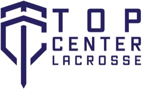 Top Center Lacrosse